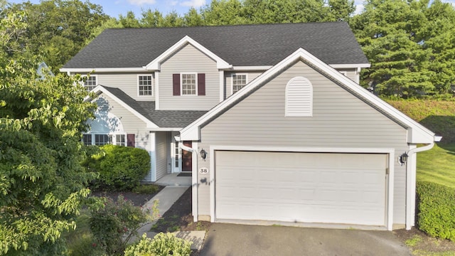 45 Pocono Ln Unit 38, Danbury, CT 06810 - photo 1