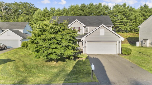 45 Pocono Ln Unit 38, Danbury, CT 06810 - photo 2