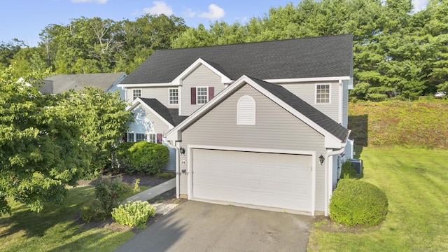 45 Pocono Ln Unit 38, Danbury, CT 06810 - photo 8