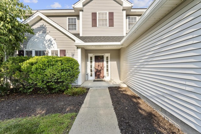 45 Pocono Ln Unit 38, Danbury, CT 06810 - photo 3