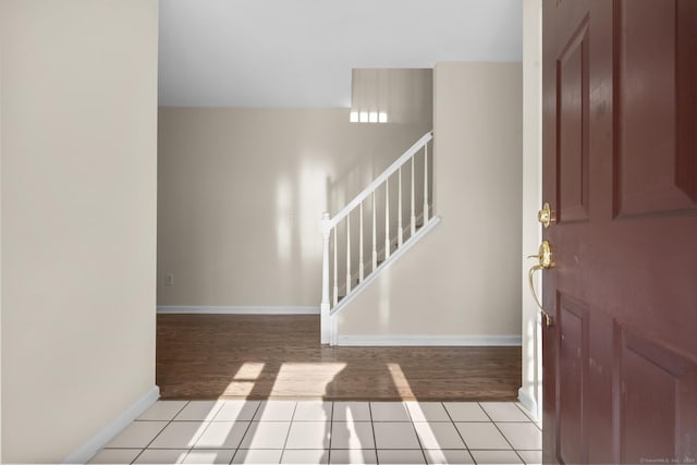 45 Pocono Ln Unit 38, Danbury, CT 06810 - photo 10