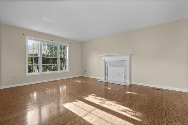 45 Pocono Ln Unit 38, Danbury, CT 06810 - photo 11