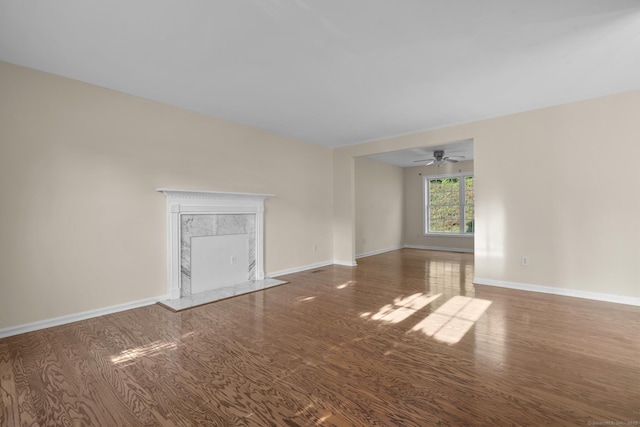 45 Pocono Ln Unit 38, Danbury, CT 06810 - photo 12