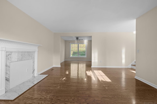 45 Pocono Ln Unit 38, Danbury, CT 06810 - photo 13