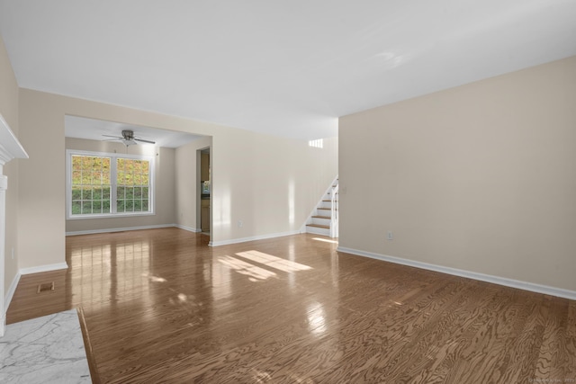 45 Pocono Ln Unit 38, Danbury, CT 06810 - photo 14