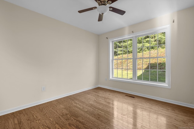 45 Pocono Ln Unit 38, Danbury, CT 06810 - photo 15