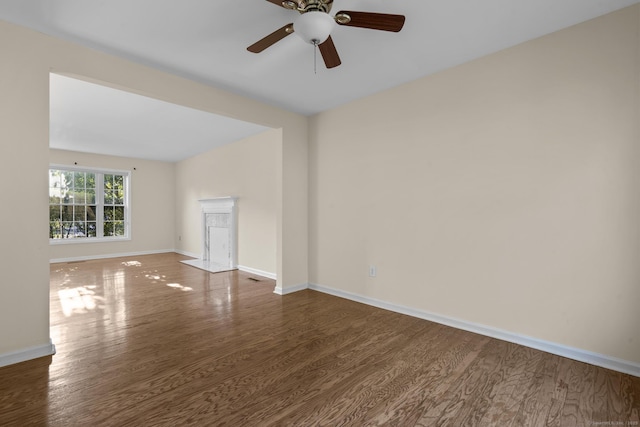 45 Pocono Ln Unit 38, Danbury, CT 06810 - photo 16