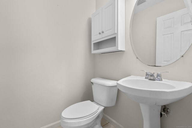 45 Pocono Ln Unit 38, Danbury, CT 06810 - photo 17