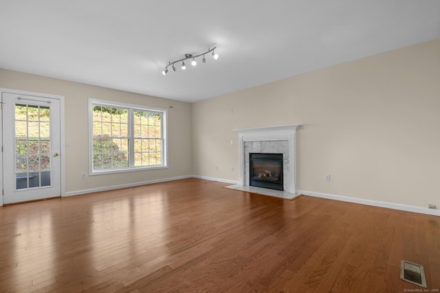 45 Pocono Ln Unit 38, Danbury, CT 06810 - photo 18