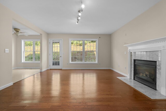 45 Pocono Ln Unit 38, Danbury, CT 06810 - photo 19
