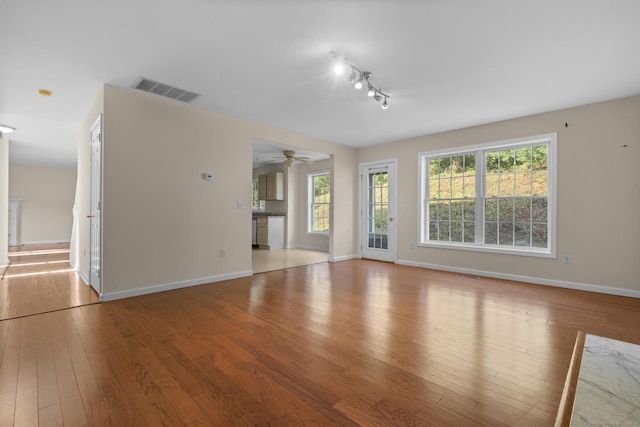 45 Pocono Ln Unit 38, Danbury, CT 06810 - photo 20