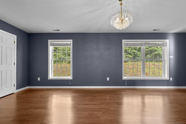 45 Pocono Ln Unit 38, Danbury, CT 06810 - photo 21