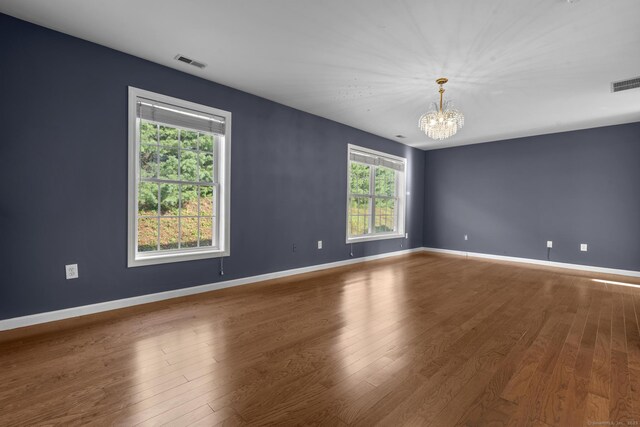 45 Pocono Ln Unit 38, Danbury, CT 06810 - photo 22