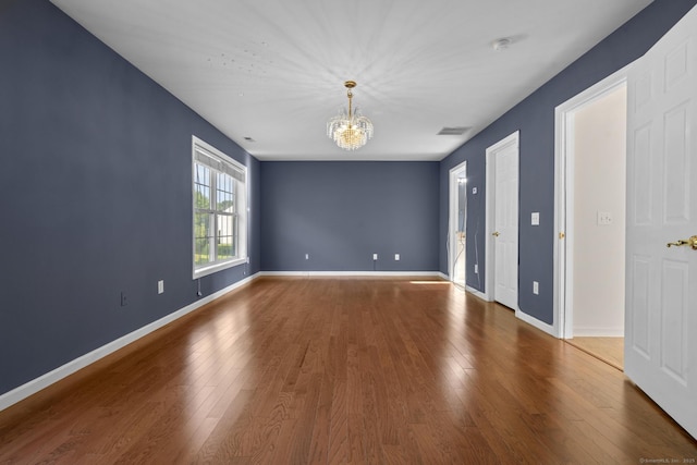 45 Pocono Ln Unit 38, Danbury, CT 06810 - photo 23