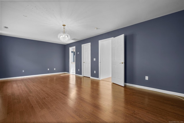 45 Pocono Ln Unit 38, Danbury, CT 06810 - photo 24