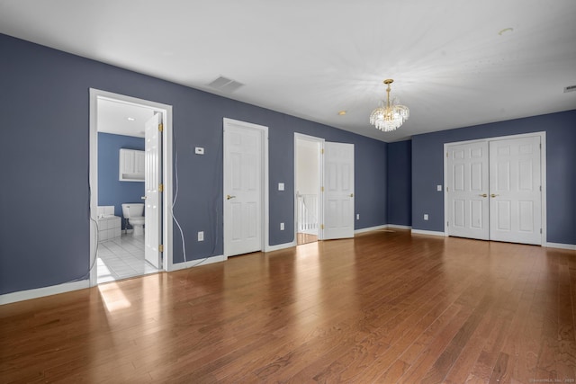 45 Pocono Ln Unit 38, Danbury, CT 06810 - photo 25