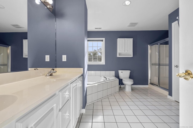 45 Pocono Ln Unit 38, Danbury, CT 06810 - photo 26