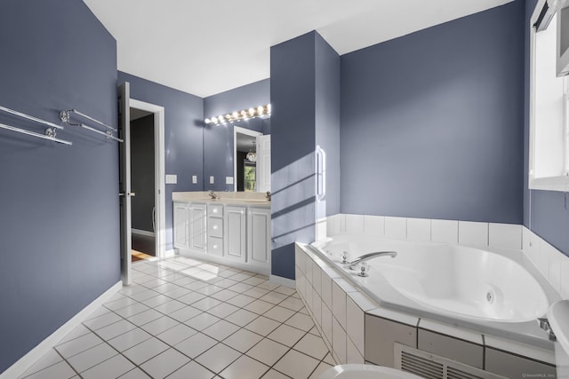 45 Pocono Ln Unit 38, Danbury, CT 06810 - photo 27