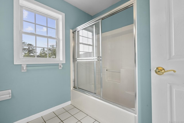 45 Pocono Ln Unit 38, Danbury, CT 06810 - photo 30