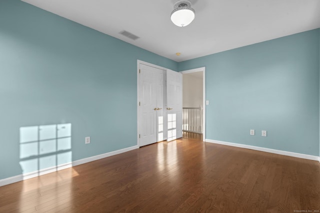 45 Pocono Ln Unit 38, Danbury, CT 06810 - photo 31