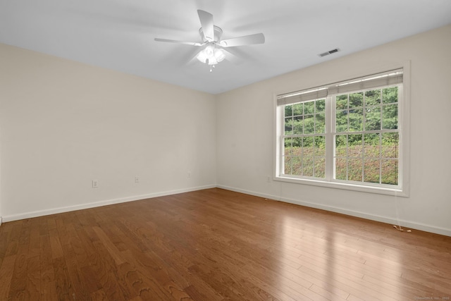 45 Pocono Ln Unit 38, Danbury, CT 06810 - photo 32