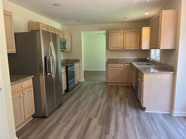 45 Pocono Ln Unit 38, Danbury, CT 06810 - photo 33