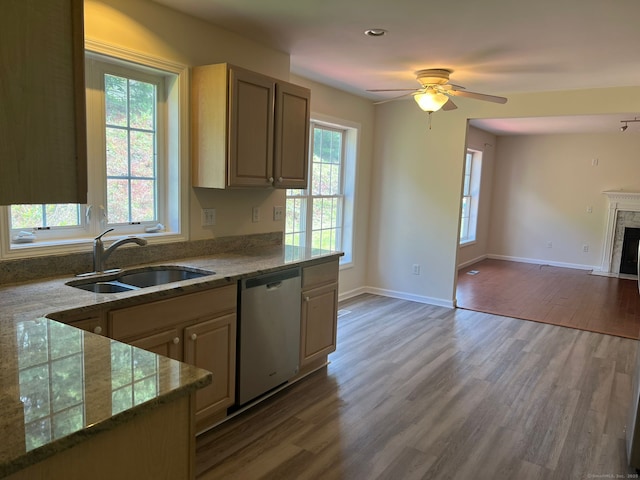 45 Pocono Ln Unit 38, Danbury, CT 06810 - photo 34