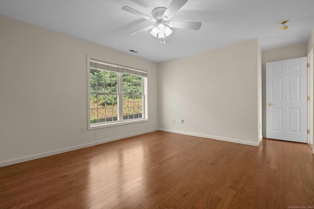 45 Pocono Ln Unit 38, Danbury, CT 06810 - photo 35