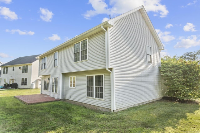 45 Pocono Ln Unit 38, Danbury, CT 06810 - photo 37