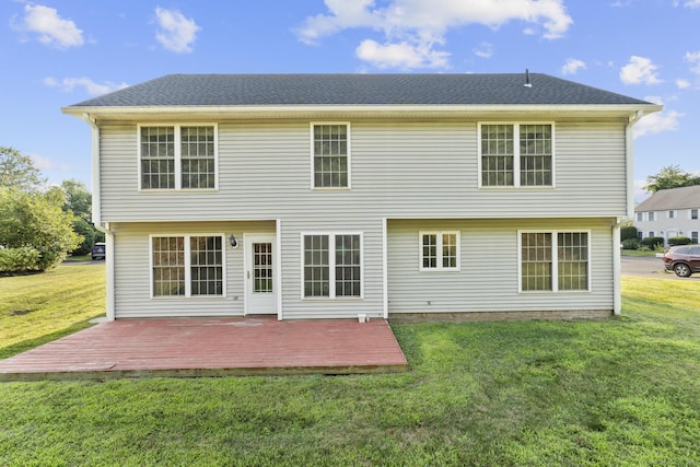 45 Pocono Ln Unit 38, Danbury, CT 06810 - photo 38