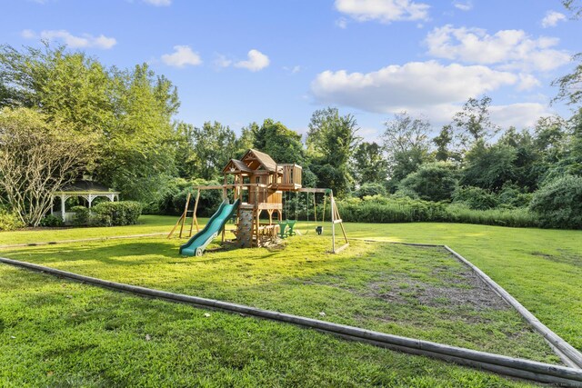 45 Pocono Ln Unit 38, Danbury, CT 06810 - photo 40