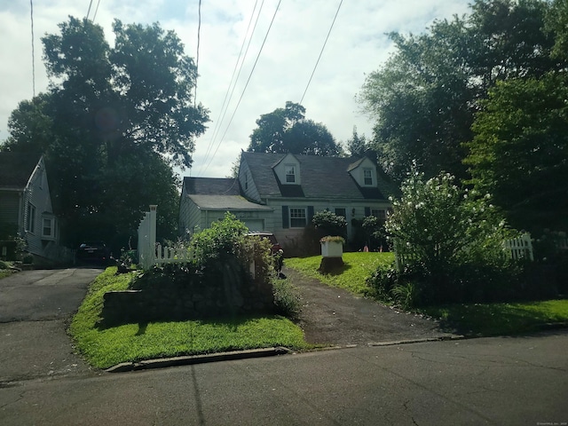 99 Woodbury Ave, Stamford, CT 06907 - photo 2