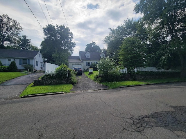 99 Woodbury Ave, Stamford, CT 06907 - photo 3