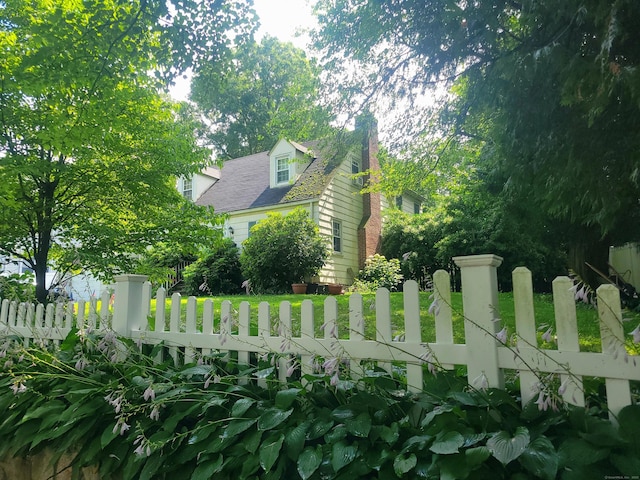 99 Woodbury Ave, Stamford, CT 06907 - photo 5
