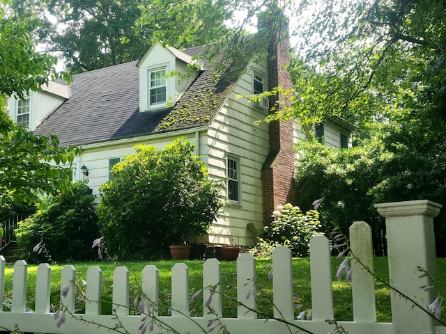 99 Woodbury Ave, Stamford, CT 06907 - photo 6