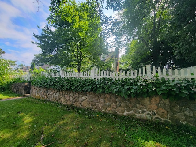 99 Woodbury Ave, Stamford, CT 06907 - photo 7