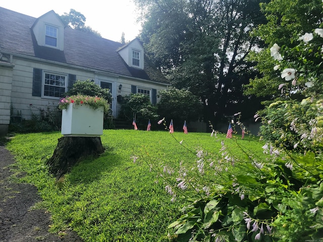 99 Woodbury Ave, Stamford, CT 06907 - photo 9