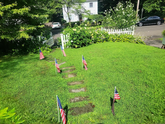 99 Woodbury Ave, Stamford, CT 06907 - photo 10