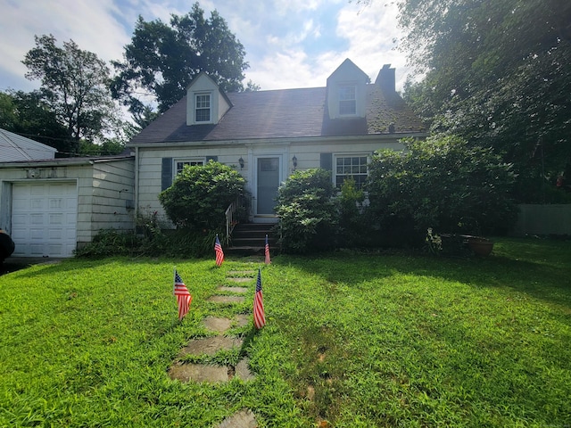 99 Woodbury Ave, Stamford, CT 06907 - photo 11