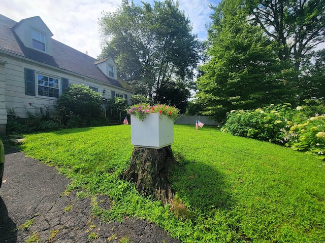 99 Woodbury Ave, Stamford, CT 06907 - photo 12