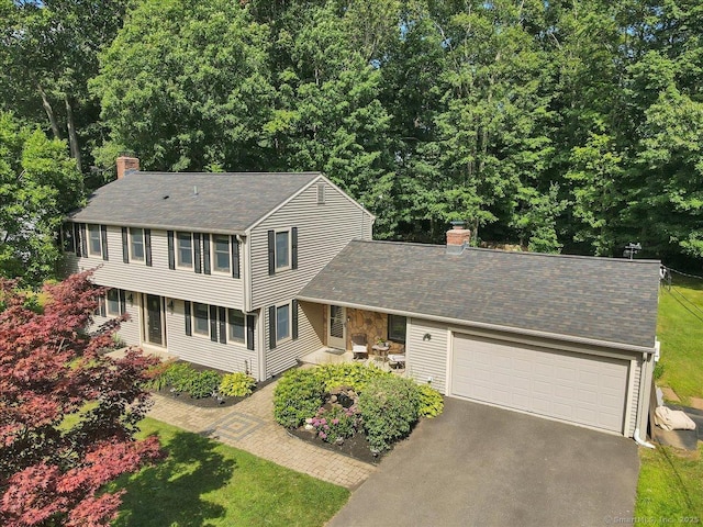76 Meadowood Dr, Middletown, CT 06457 - photo 1