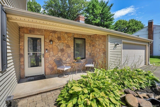 76 Meadowood Dr, Middletown, CT 06457 - photo 3