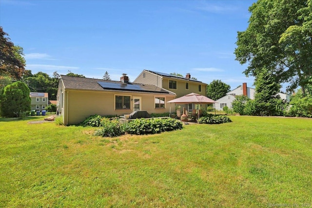 76 Meadowood Dr, Middletown, CT 06457 - photo 4