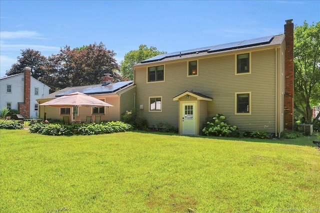 76 Meadowood Dr, Middletown, CT 06457 - photo 5