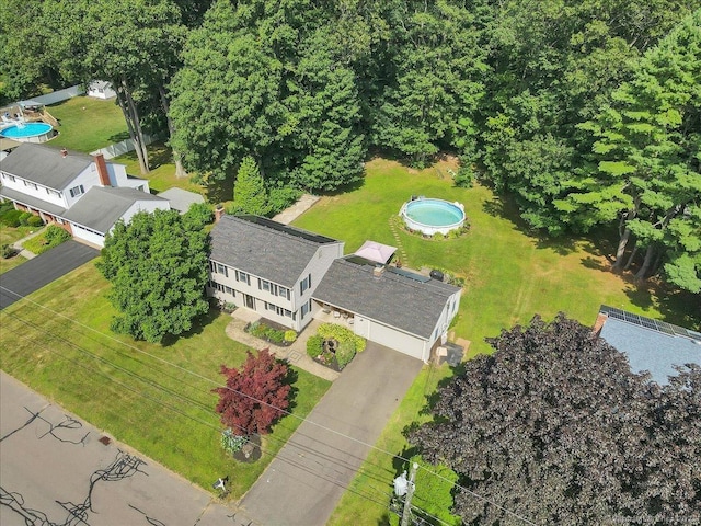 76 Meadowood Dr, Middletown, CT 06457 - photo 6