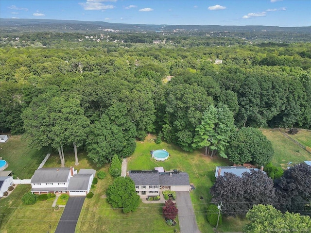 76 Meadowood Dr, Middletown, CT 06457 - photo 7