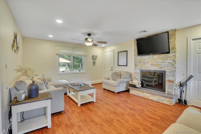 76 Meadowood Dr, Middletown, CT 06457 - photo 8