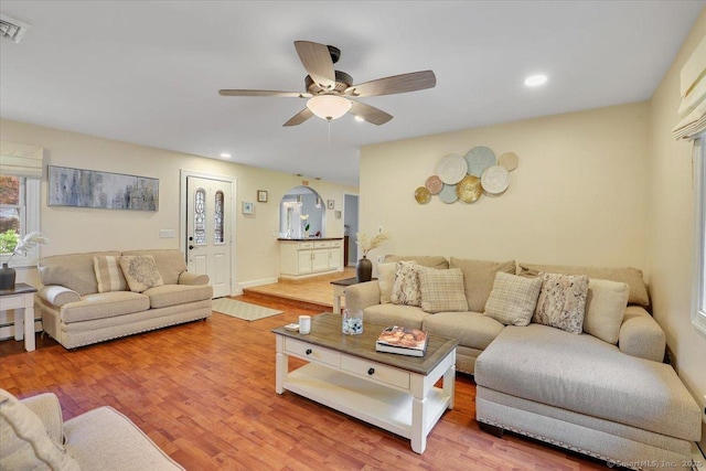 76 Meadowood Dr, Middletown, CT 06457 - photo 9
