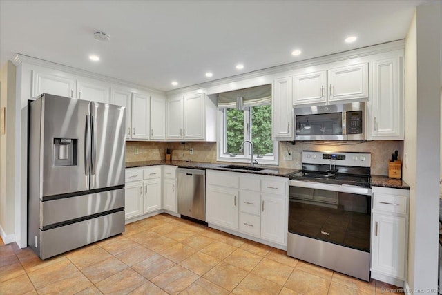 76 Meadowood Dr, Middletown, CT 06457 - photo 10