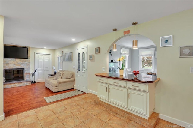 76 Meadowood Dr, Middletown, CT 06457 - photo 11